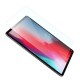 iClara Glass Screen Protector for iPad Air 10.9 inch & iPad Pro 11 inch by JCPal