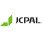 JcpaL