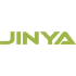 jinya