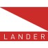 Lander