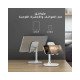 LDNIO LDNIO Desktop Mobile & Tablet Stand