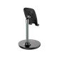 LDNIO LDNIO Desktop Mobile & Tablet Stand