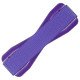 LoveHandle Original Solid Purple