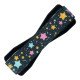 LoveHandle Original Stars Black