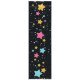 LoveHandle Original Stars Black