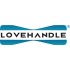 Lovehandle