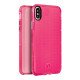 CASES iPhone X Phantom 2 Pink - nimbus9usa