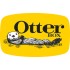 otterbox