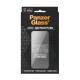 PanzerGlass Ceramic Screen Protection for iPhone 15 Pro Max Wide and Clear