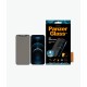 PANZERGLASS SCREEN PROTECTOR FOR IPHONE 12 PRO MAX PRIVACY  FULL SCREEN