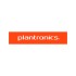 PLANTRONICS