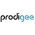 Prodigee