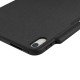 cover iPad Pro 11 inch Expert Black by iamprodigee