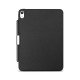 cover iPad Pro 11 inch Expert Black by iamprodigee