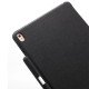 CASES IPAD PRO 12.9 Expert iamprodigee -black