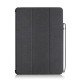 CASES IPAD PRO 12.9 Expert iamprodigee -black