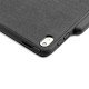 CASES IPAD PRO 12.9 Expert iamprodigee -black