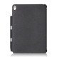 CASES IPAD PRO 12.9 Expert iamprodigee -black