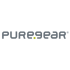 Pure-Gear