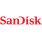 Sandisk