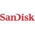 Sandisk