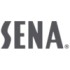 Sena