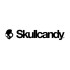 Skullcandy