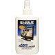 Klear Screen KS-HD8 Screen Cleaning Fluid for All HD Displays