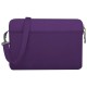 STM Blazer Sleeve for up to 13 Inch Laptop & Tablet - Royal Purple