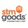 stmgoods