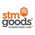 stmgoods