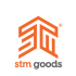 stmgoods