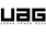 UAG