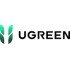 ugreen