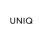 UNIQ