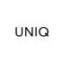 UNIQ