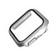 PC witheTempered Glass iWatch case 40mm Silver by Uunique