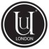 UuLondon