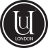 UuLondon