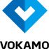 vokamo