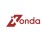 xonda