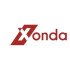 xonda